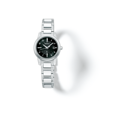 【アウトレット】SSQV081