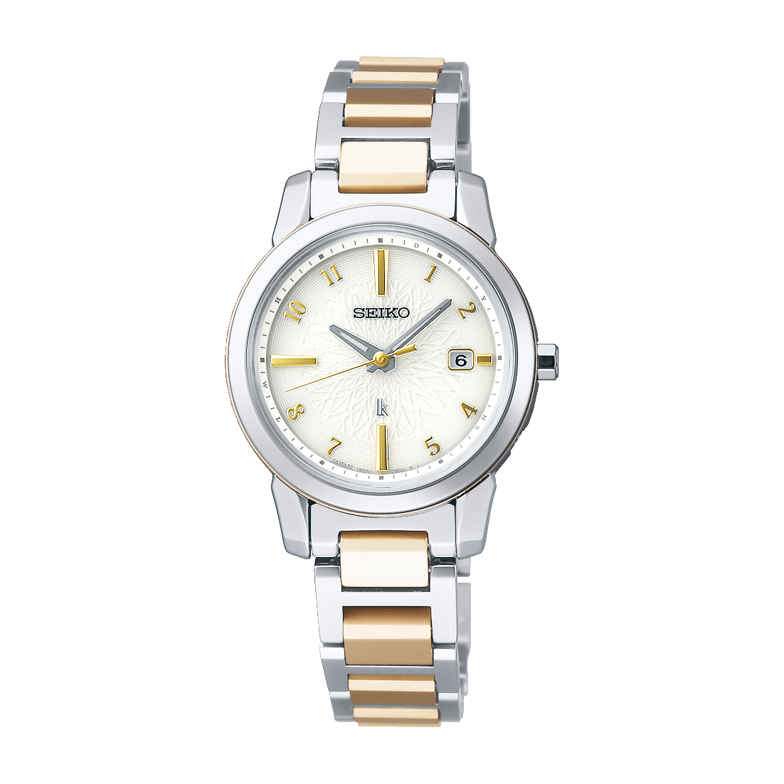 【アウトレット】SSQV082