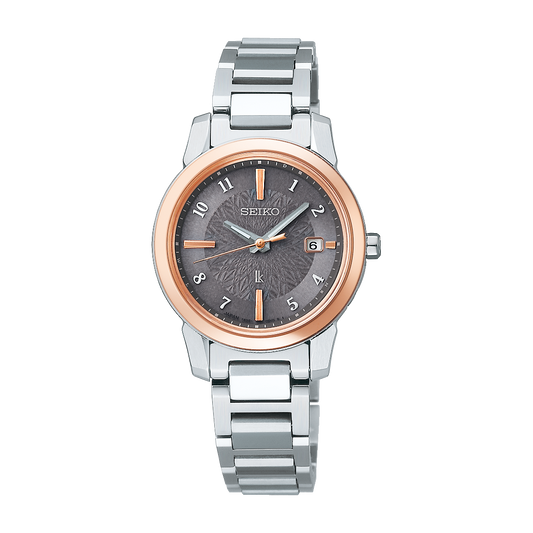 【アウトレット】SSQV094