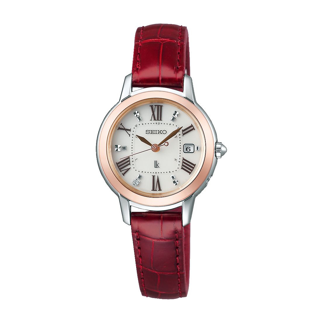 【アウトレット】SSQW038