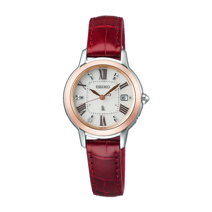 【アウトレット】SSQW038