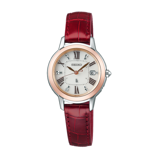 【アウトレット】SSQW038