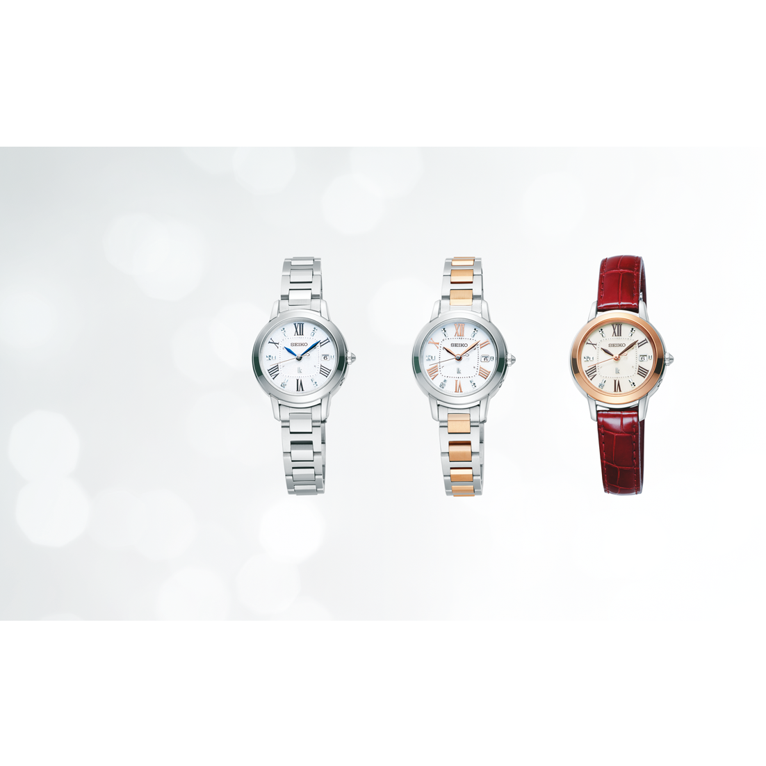 【アウトレット】SSQW038