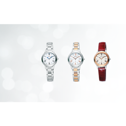 【アウトレット】SSQW038