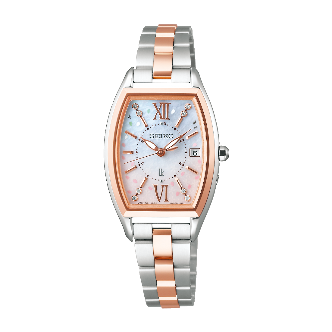 【アウトレット】SSQW050