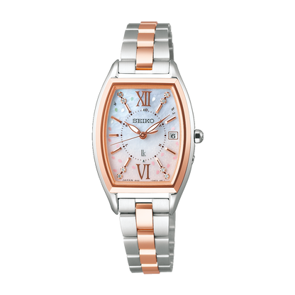 【アウトレット】SSQW050