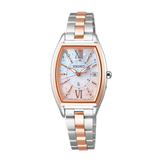 【アウトレット】SSQW050