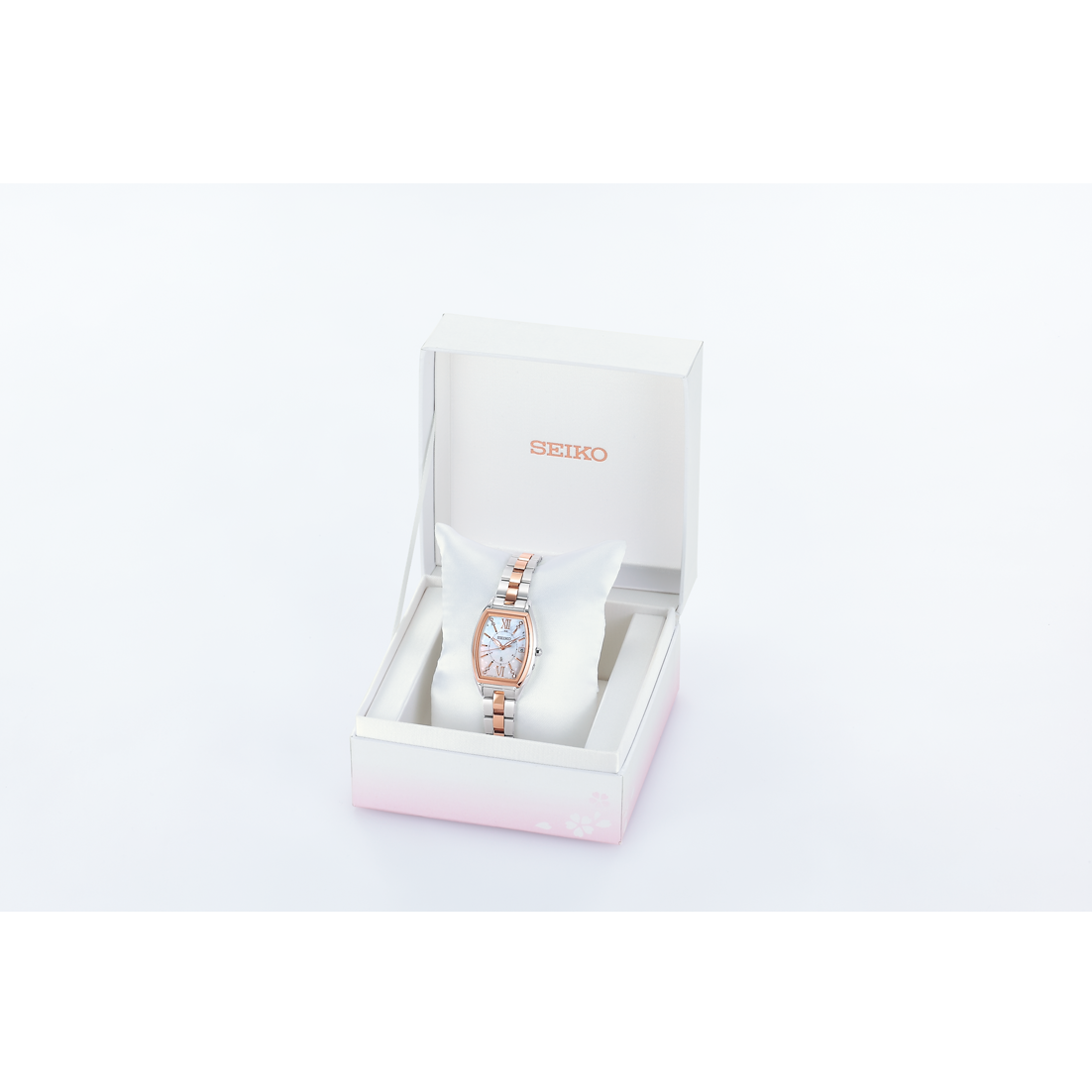 【アウトレット】SSQW050