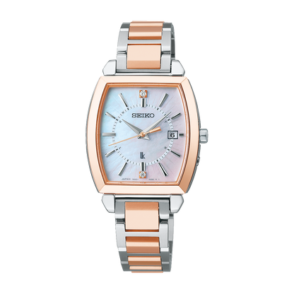 【アウトレット】SSQW068