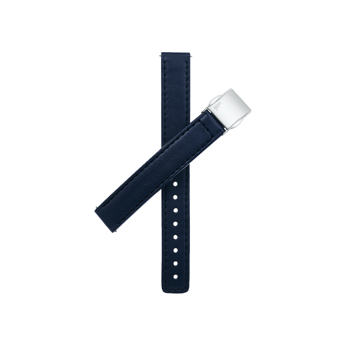 【アウトレット】SSQW068