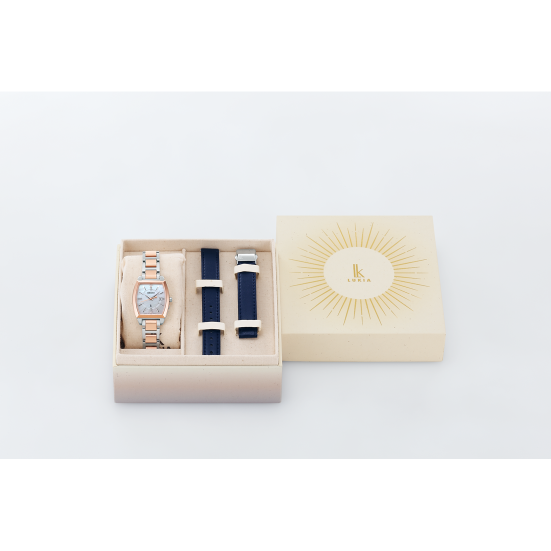 【アウトレット】SSQW068