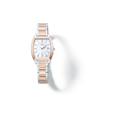 【アウトレット】SSQW068