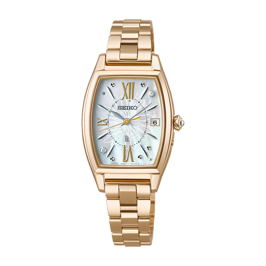 【アウトレット】SSQW078