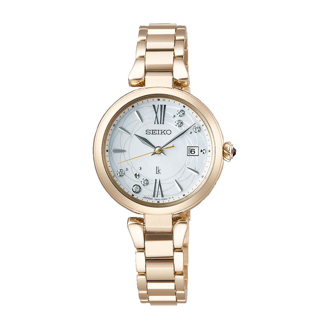 【アウトレット】SSQW084