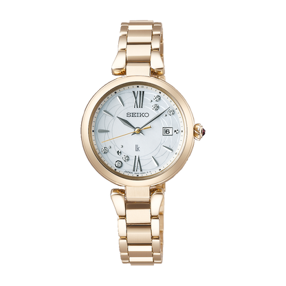 【アウトレット】SSQW084