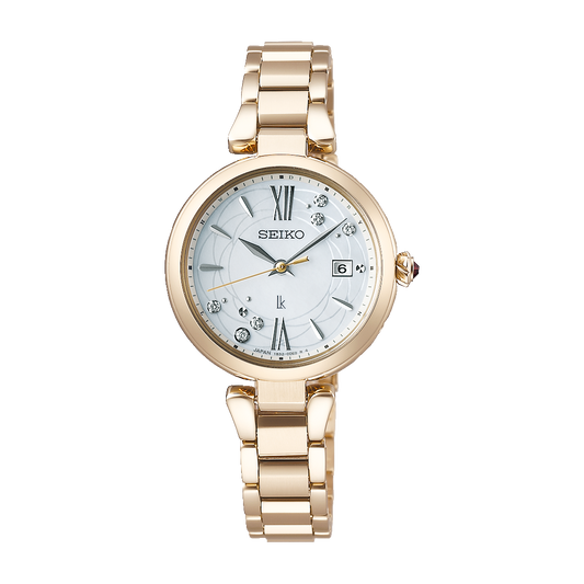 【アウトレット】SSQW084