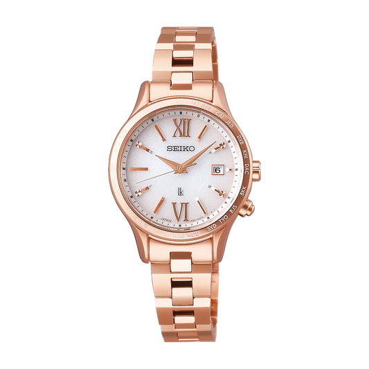 【アウトレット】SSVV040