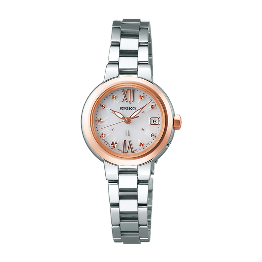 【アウトレット】SSVW138