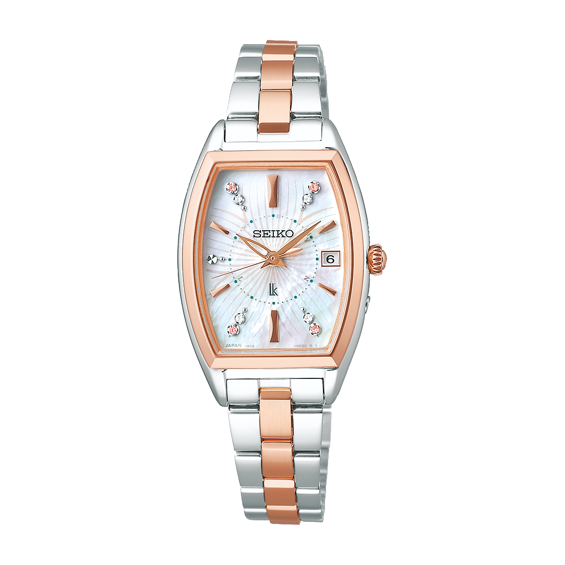 【アウトレット】SSVW226