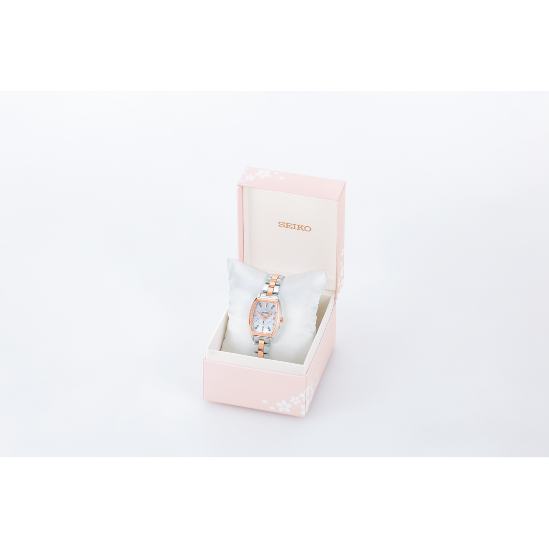 【アウトレット】SSVW226