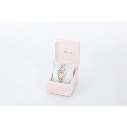 【アウトレット】SSVW226