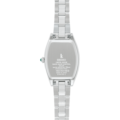 SSVW239