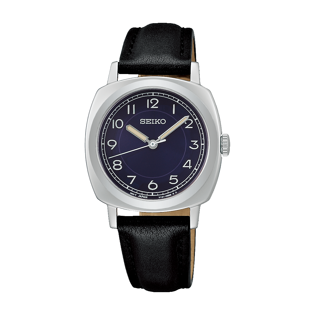 STPX103