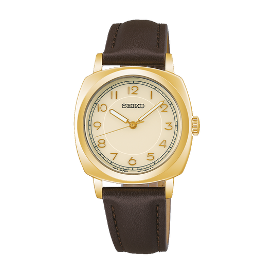STPX104