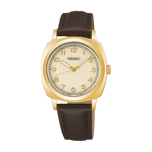 STPX104