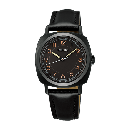 STPX105