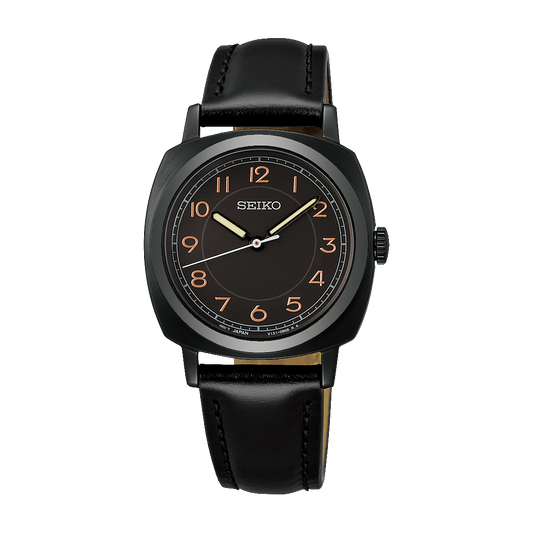 STPX105