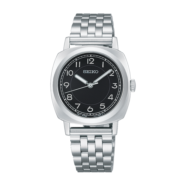 STPX107