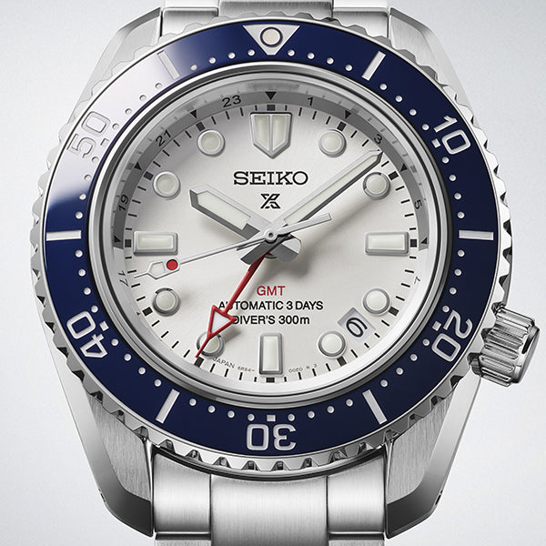 SBEJ029