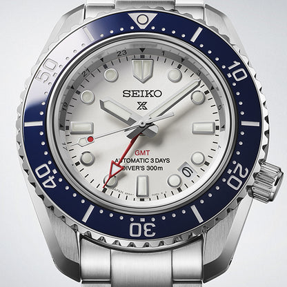 SBEJ029