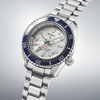 SBEJ029