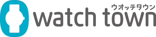 ウオッチタウン オンラインストア