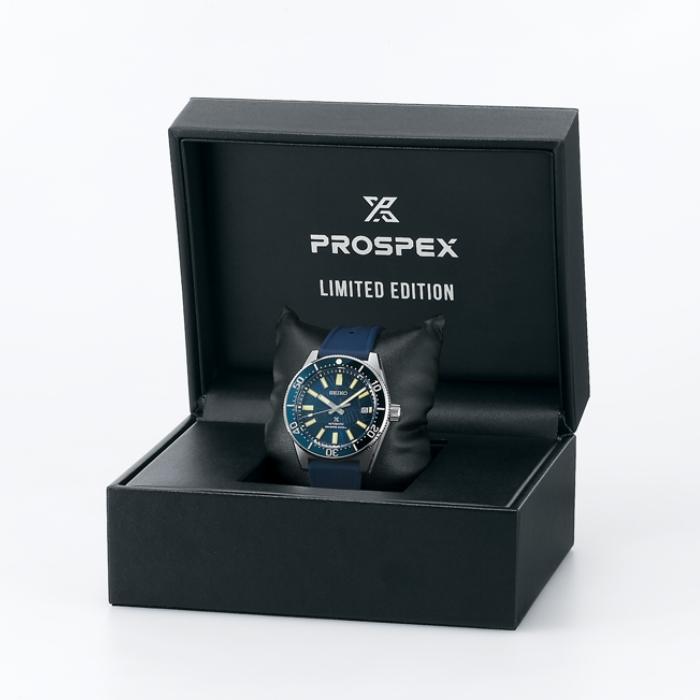 SEIKO SBDX053 2025年4月購入 新品未使用 付属品完備 SEIKO SBDX053 2025年4月購入 新品未使用 付属品完備 SEIKO