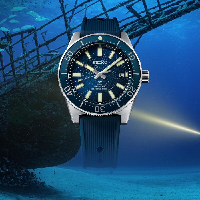 【アウトレット】SBDX053