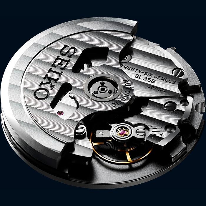 【アウトレット】SBDX053