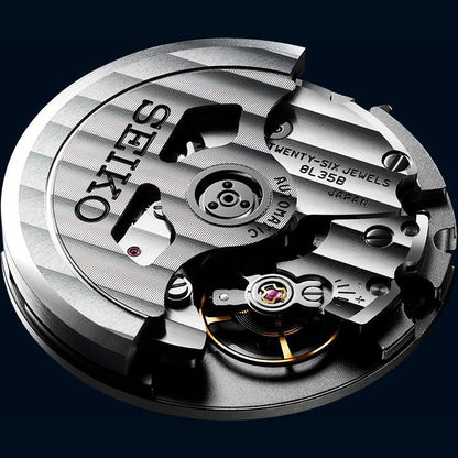 【アウトレット】SBDX053