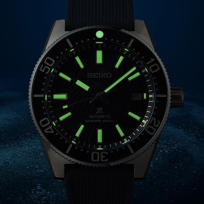 【アウトレット】SBDX053