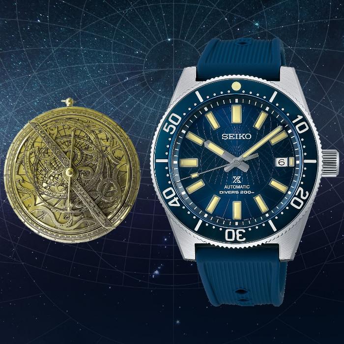 SBDX053 – ウオッチタウン オンラインストア