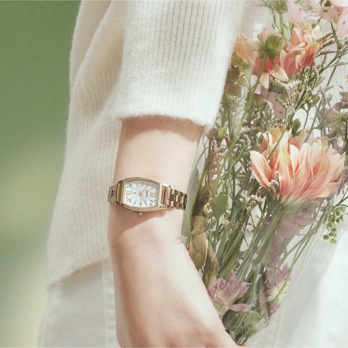 Ako８点set✨リッチプレゼント付き❤️ SSQW078 – ウオッチタウン オンラインストア