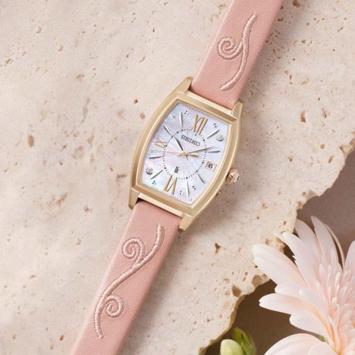 SSQW078 – ウオッチタウン オンラインストア