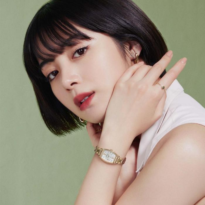 北極星日淘公式アカウント さま専用 GG-RTX4070SP-E12GB/DF2 | GG-RTX4070SP-E12GB/DF2 | 玄人志向