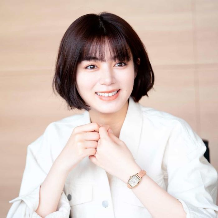 SSQW078 – ウオッチタウン オンラインストア