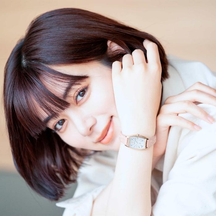 SSQW078 – ウオッチタウン オンラインストア