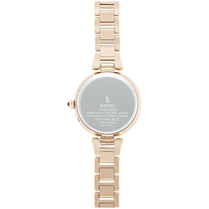 SSQW084 – ウオッチタウン オンラインストア