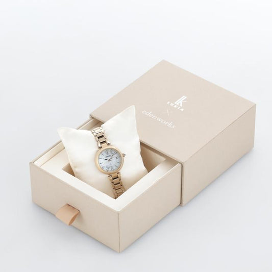 【アウトレット】SSQW084