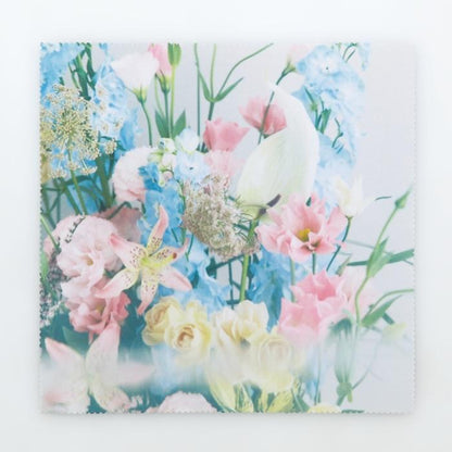 【アウトレット】SSQW084